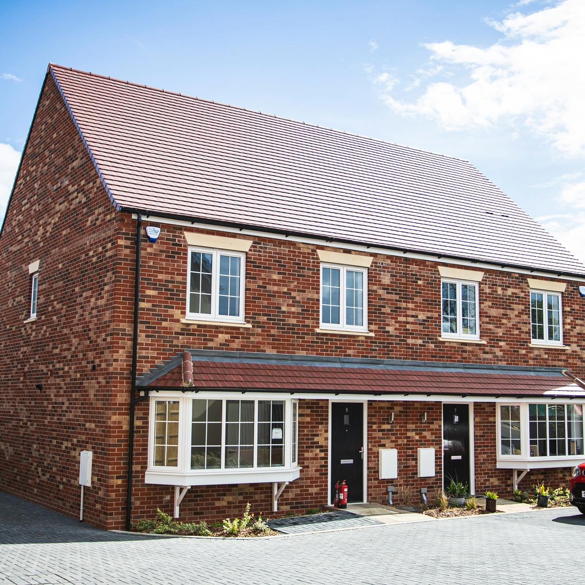 Gutters & Flashings, Drone Surveys by Eaton & Co
